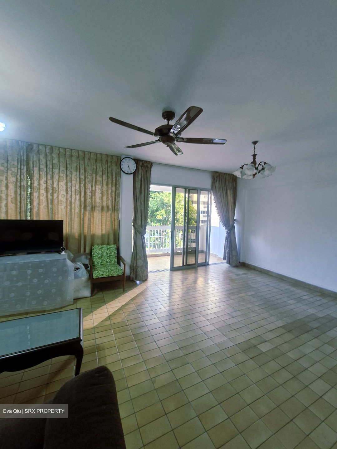 Lagoon View (D15), Apartment #565318951